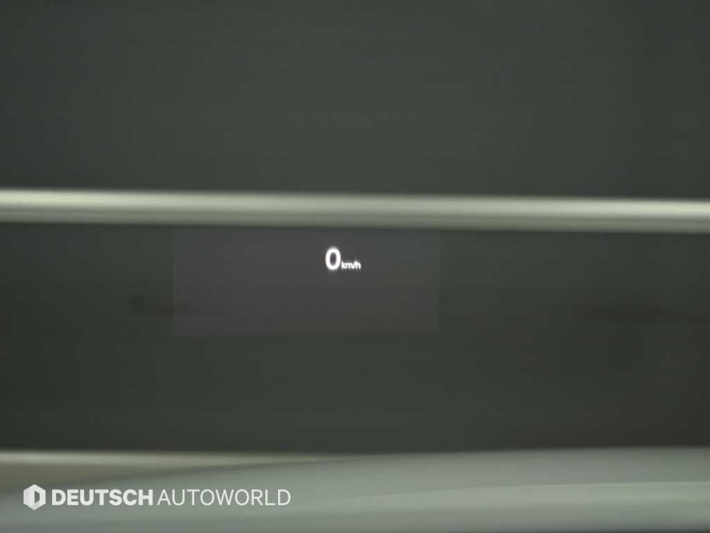 Audi S7 — photo 17