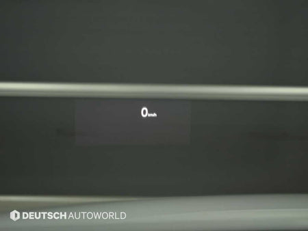 Audi S7 — photo 17