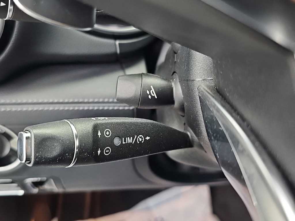 Mercedes-Benz AMG GT — photo 16