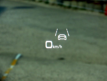 Audi Q8 — photo 10