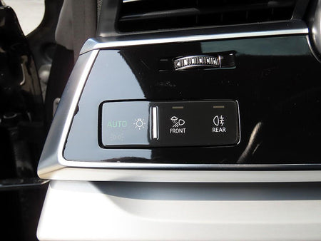 Audi Q8 — photo 13