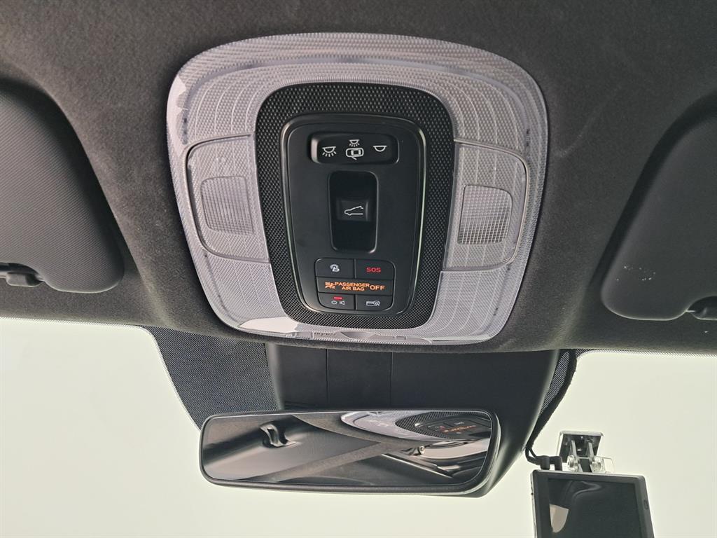 Hyundai Avante — photo 15