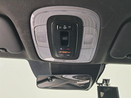 Hyundai Avante — photo 15