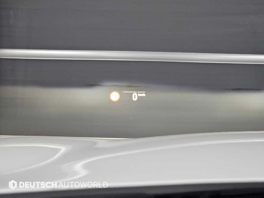 BMW 5-Series — photo 17