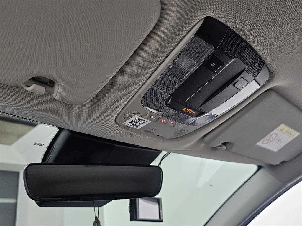 Kia Sportage — photo 18