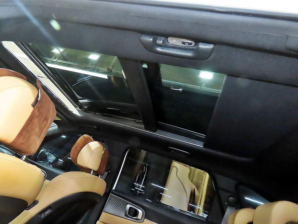 Kia Sorento — photo 14
