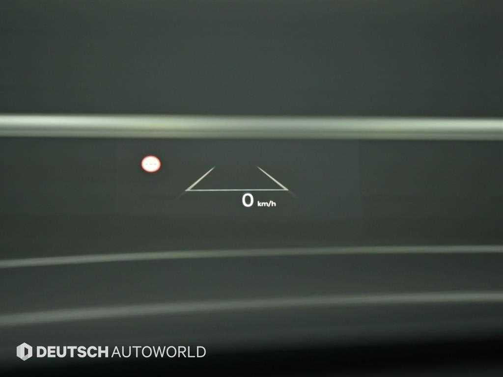 Kia EV9 — photo 17