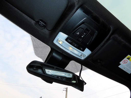 BMW 3-Series — photo 14