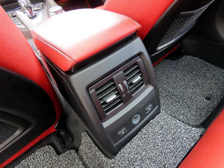 BMW 3-Series — photo 15