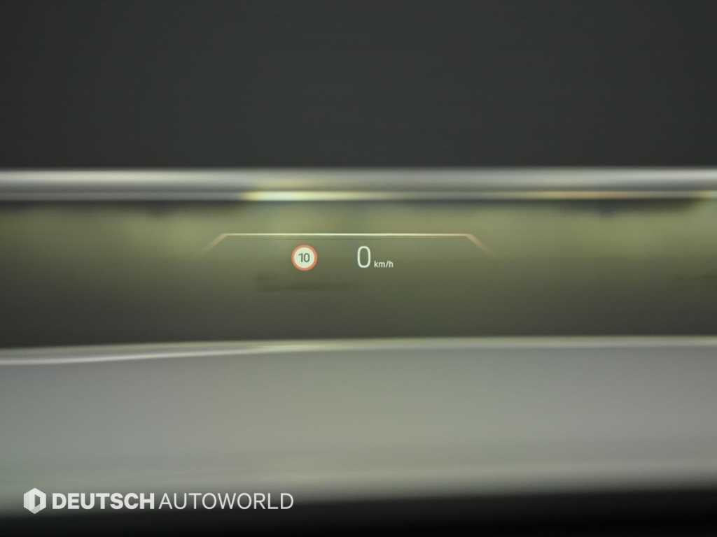 BMW X3 — photo 17
