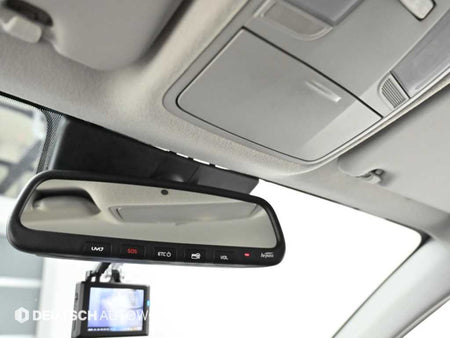 Kia Stonic — photo 18