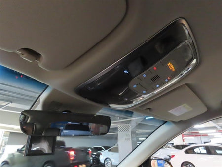 Genesis GV80 — photo 10