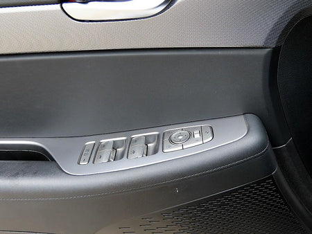 Hyundai Palisade — photo 11