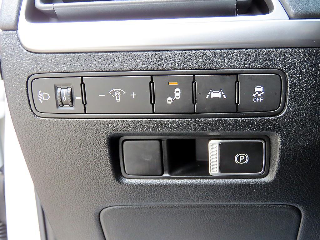 Hyundai Palisade — photo 12