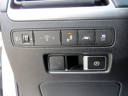 Hyundai Palisade — photo 12