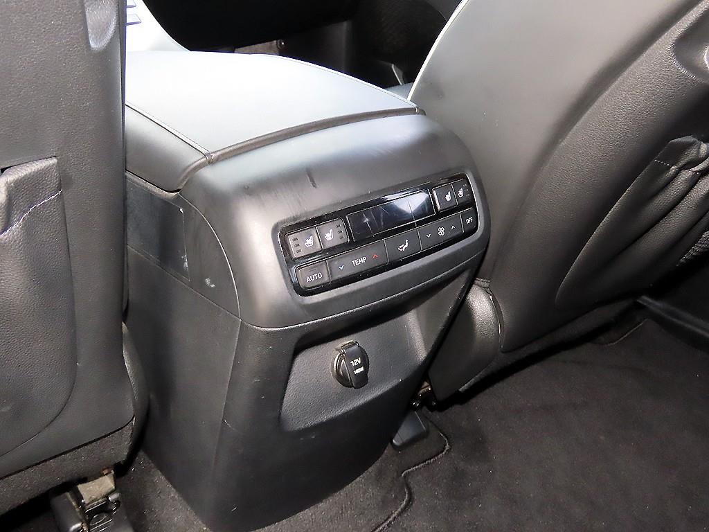 Hyundai Palisade — photo 17