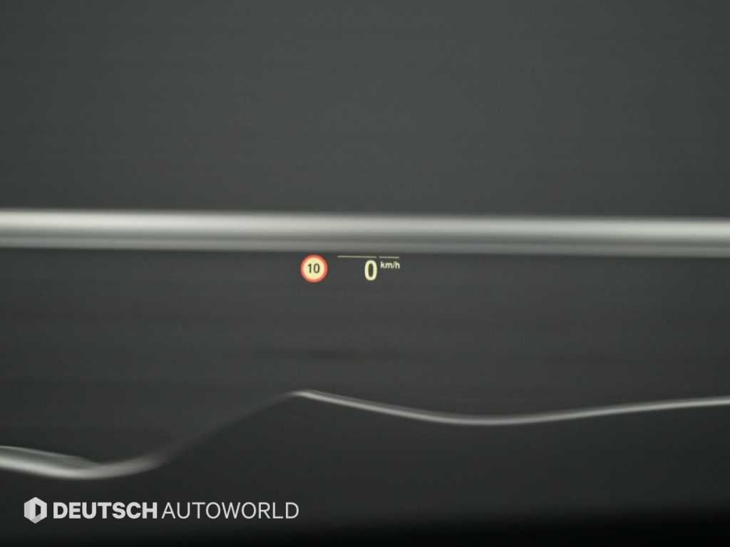 BMW X5 — photo 17