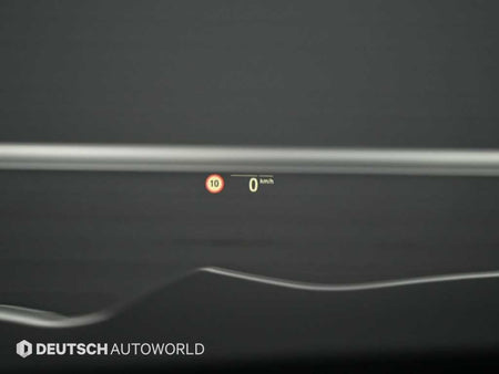 BMW X5 — photo 17