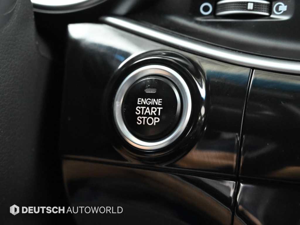 Kia K5 — photo 15