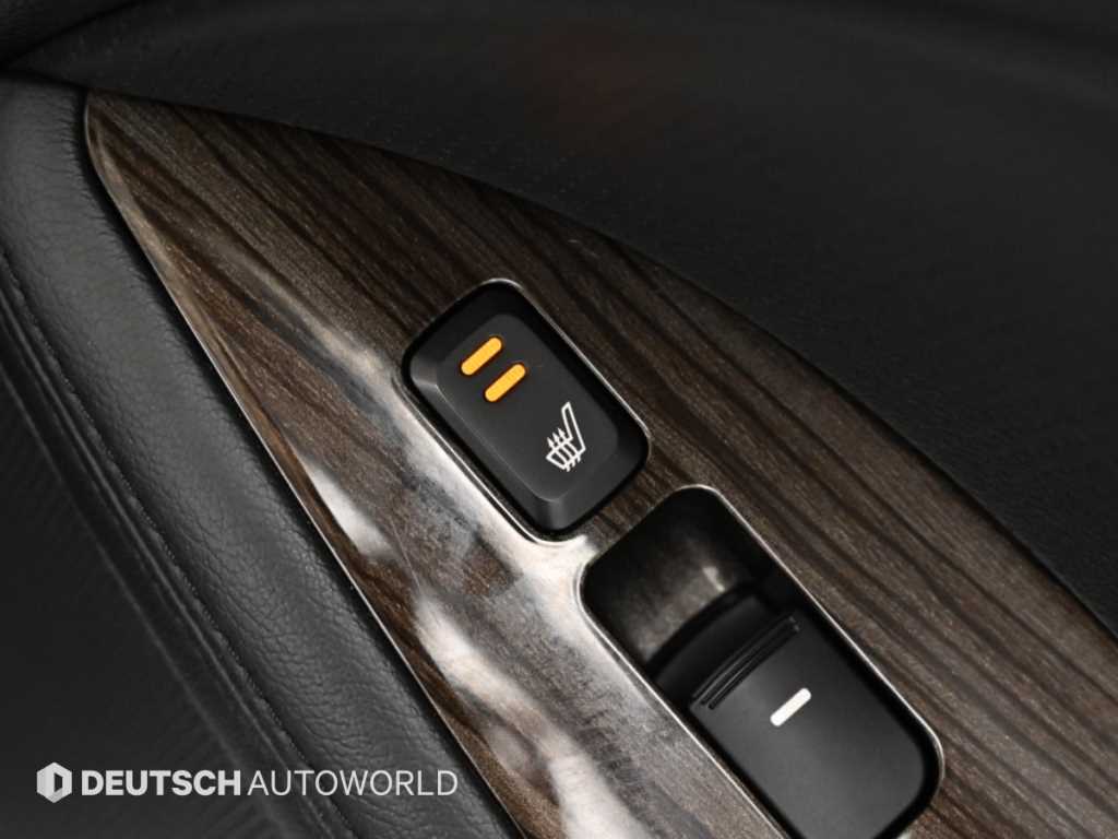Kia K5 — photo 16