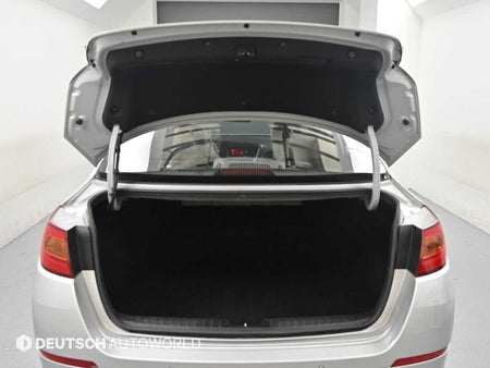Kia K5 — photo 19