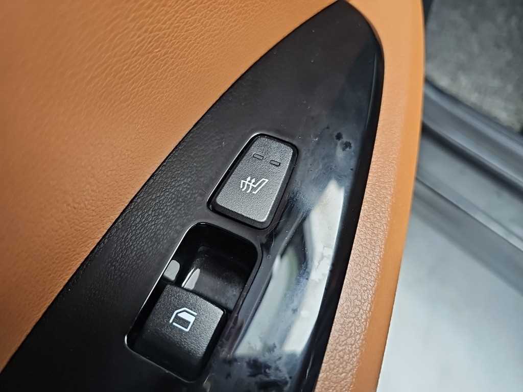 Kia Sportage — photo 13