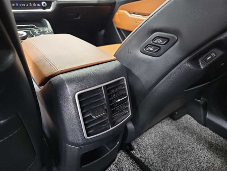 Kia Sportage — photo 14