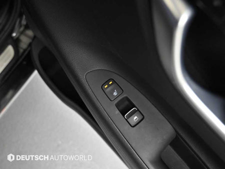Hyundai Grandeur — photo 16