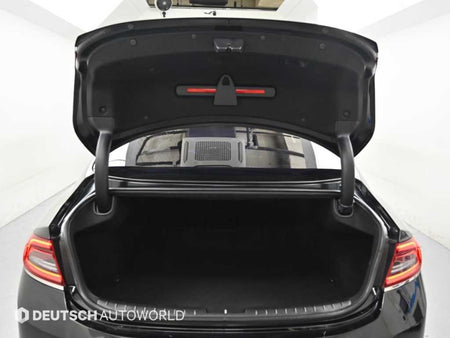 Hyundai Grandeur — photo 19