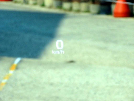 Kia K9 — photo 10