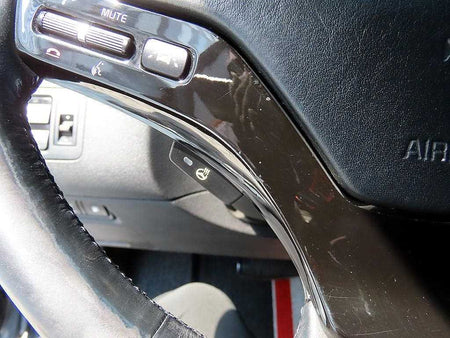 Kia K9 — photo 13