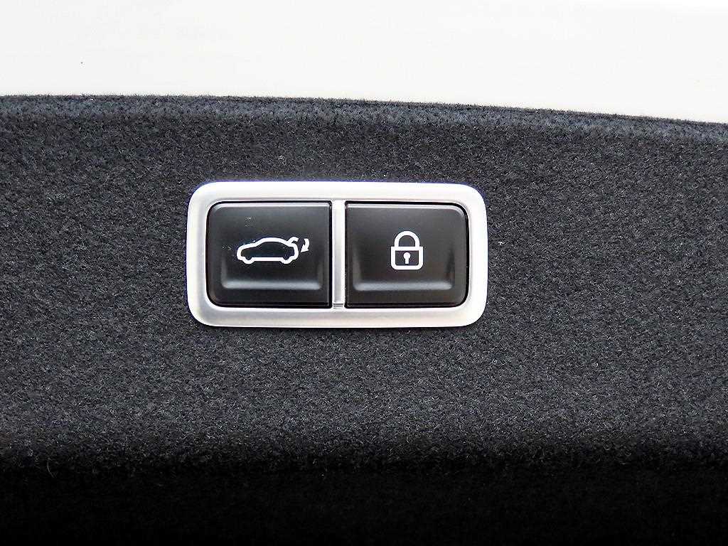 Genesis G80 — photo 17