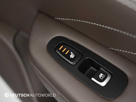 Kia Stinger — photo 19