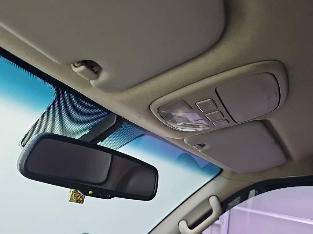 Hyundai Porter II — photo 14