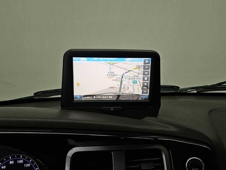 Hyundai Porter II — photo 13