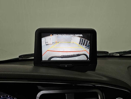 Hyundai Porter II — photo 14