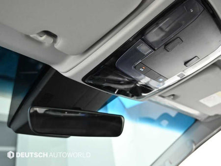 Hyundai Staria — photo 18