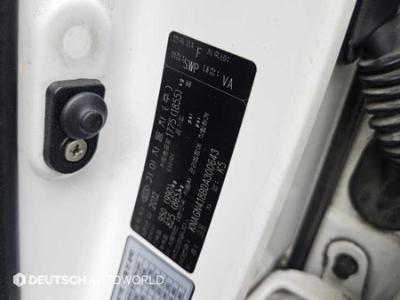 Kia K5 — photo 20