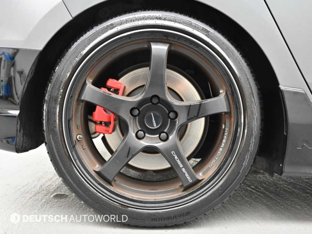 Hyundai Veloster — photo 05