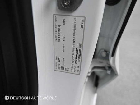 Tesla Model 3 — photo 20