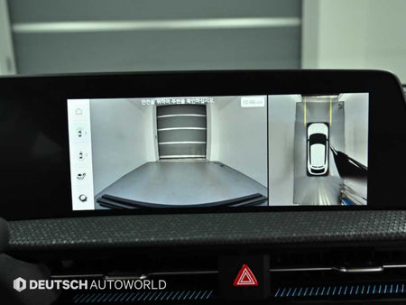Kia EV6 — photo 15