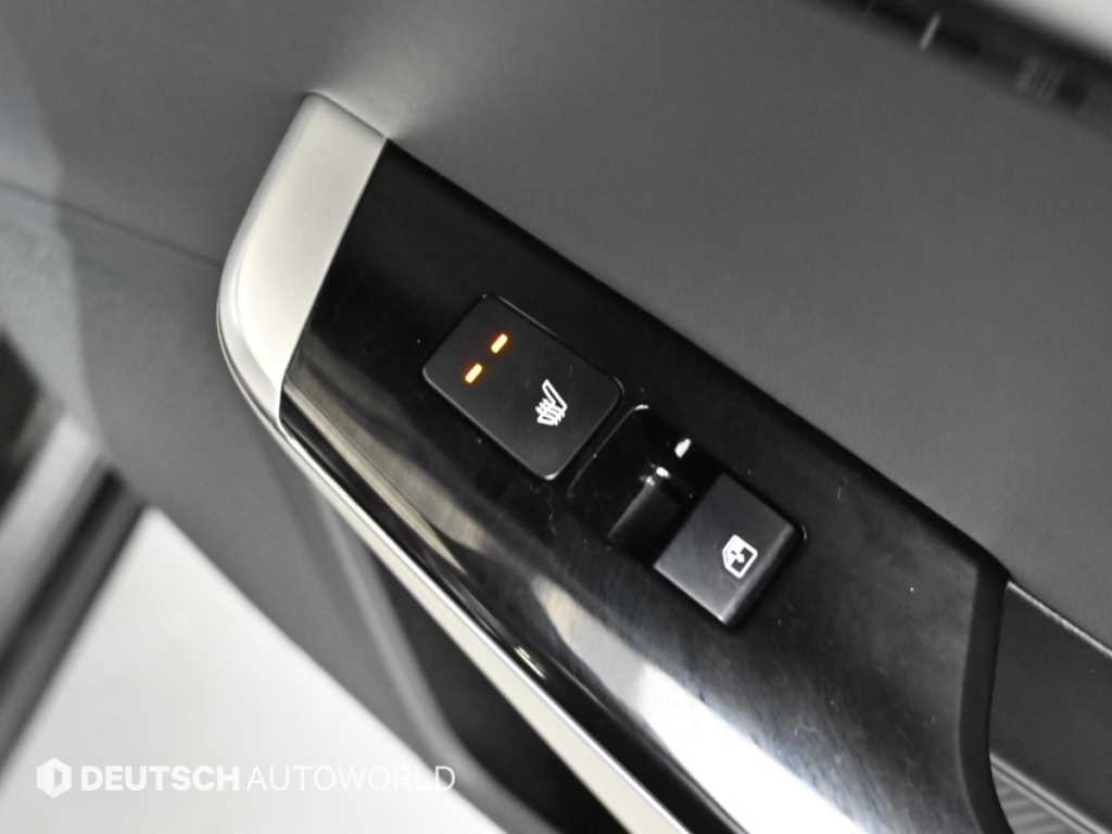 Kia EV6 — photo 16