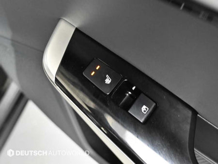 Kia EV6 — photo 16