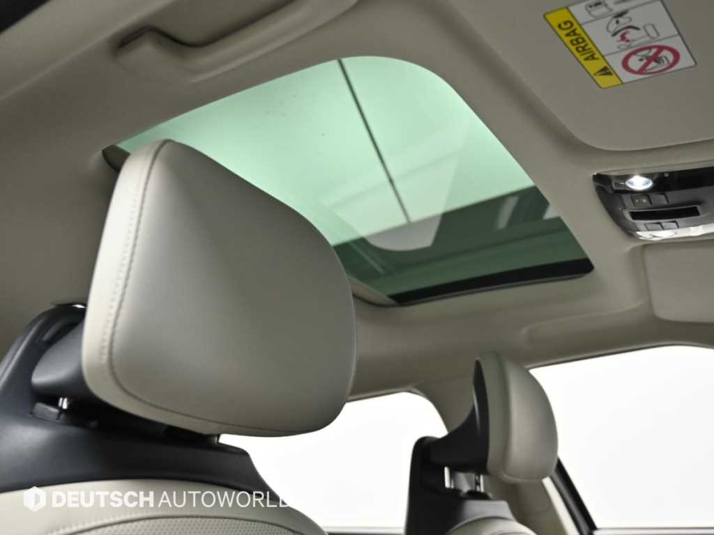 Kia EV6 — photo 18