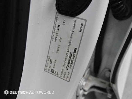 Tesla Model 3 — photo 20