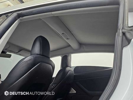 Tesla Model 3 — photo 18