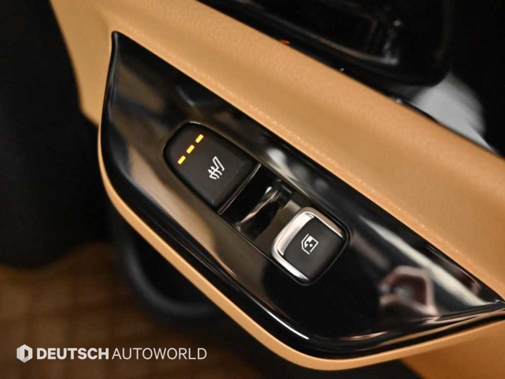 Kia Carnival — photo 16