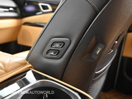 Kia Carnival — photo 18
