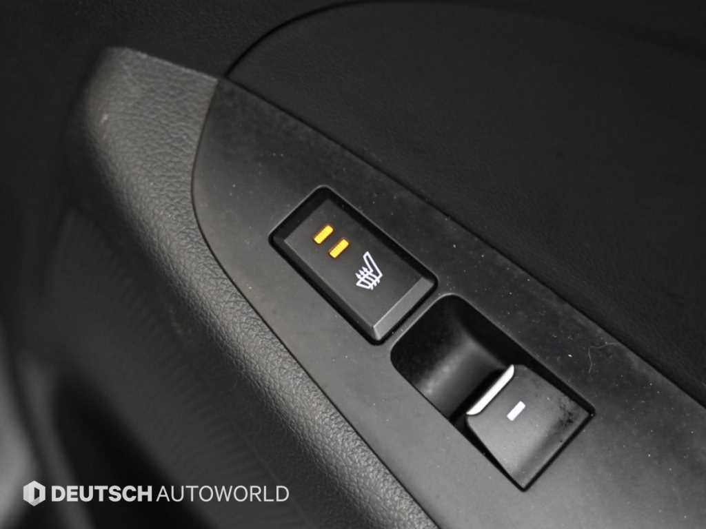 Hyundai Tucson — photo 16