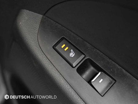 Hyundai Tucson — photo 16